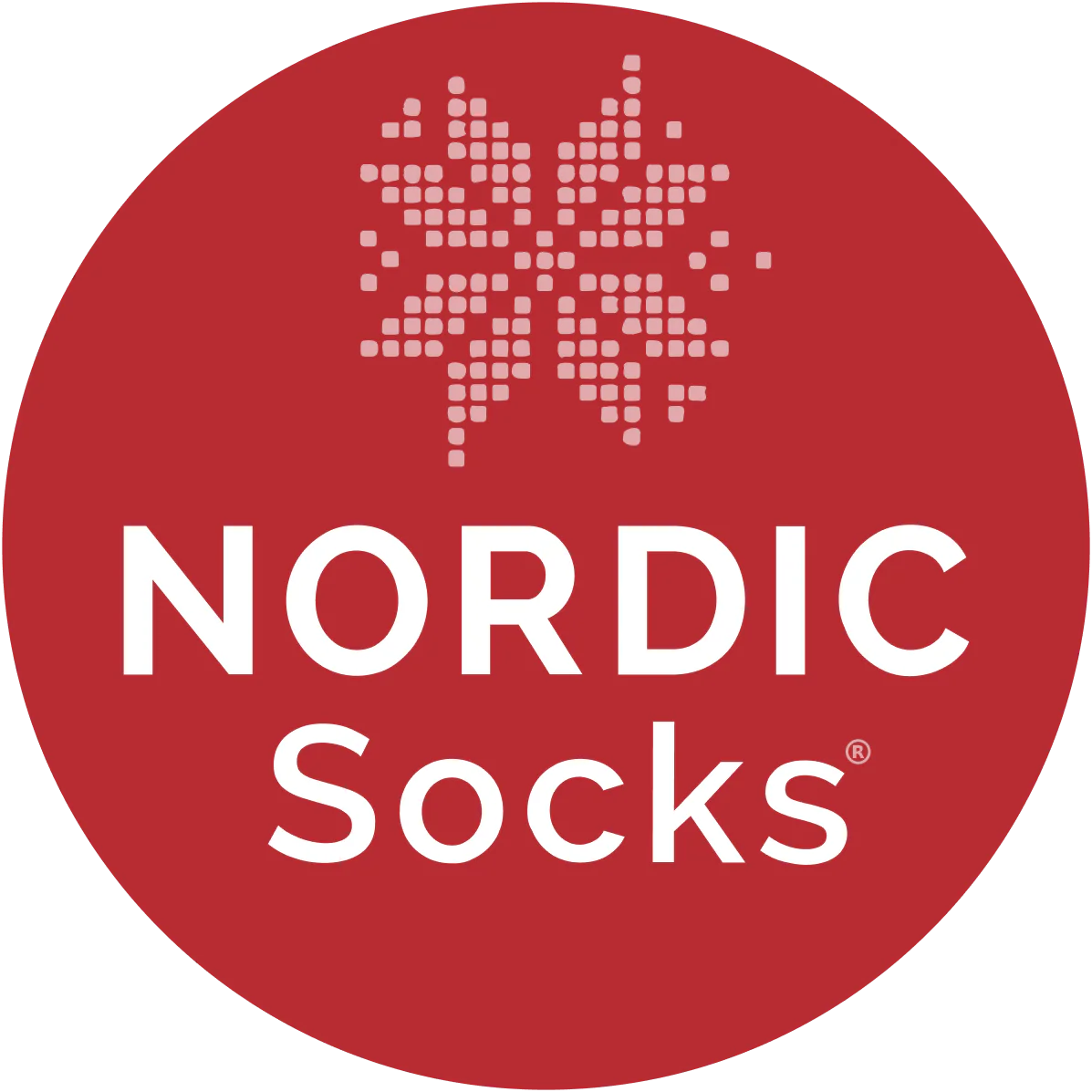 Nordic Socks UK